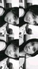 Foto de perfil de Rut Setlight