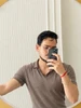 Profile picture of Jay singh