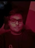 Profile picture of Aman