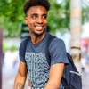 Profile picture of Jayce