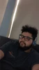 Profile picture of Jason