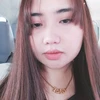 Profile picture of Isha