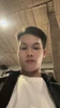 Ảnh đại diện của Đức