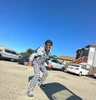 Profile picture of Erique