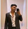 Profile picture of Naveen