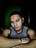 Profile picture of Gords