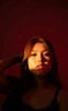 Profile picture of Ziaa