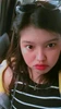 Profile picture of Ziaa