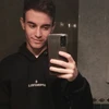 Profile picture of Jose