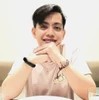 Hulagway sa profile ni Carlos Lucas
