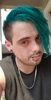 Profile picture of Austin