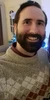 Profile picture of Mark