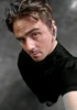 Poto profil Aaron