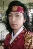 Profile picture of Chairman Xue