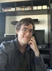 Profile picture of Kevin