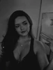 Profile picture of Annie