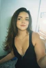 Profile picture of Annie
