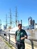 Foto de perfil de Manu