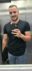 Profile picture of Borja