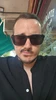 Profile picture of Borja