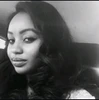 Profile picture of Neela