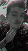 Profile picture of West