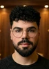 Duab profile ntawm Moustafa