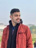 Hulagway sa profile ni Vishal Chandnani