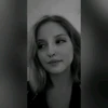 Profile picture of Bella