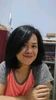 Ảnh đại diện của Inez