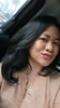 Profilbild vum Inez