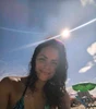 Profile picture of Carina
