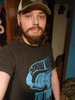 Profile picture of Dillon keele