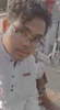 Profile picture of Aji Ananta