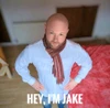 Hulagway sa profile ni Jake