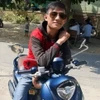 Profile picture of Doi