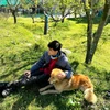 Profile picture of Sanket