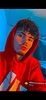 Profile picture of Ctp Sweaty