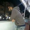 Sarin'ny mpampiasa Ahmed