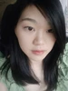Foto profil Vie