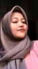 Profile picture of Fillza_