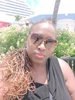 Profile picture of Latoya