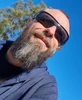 Profile picture of Aaron
