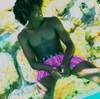 Profile picture of Tremaine