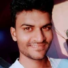 Profile picture of Ravijit Singh 🥰🎸