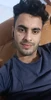 Profile picture of AMer