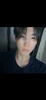 Profile picture of Kyo