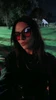 Profile picture of Euni