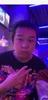 Poto profil Jiaqing