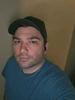 Duab profile ntawm Matt